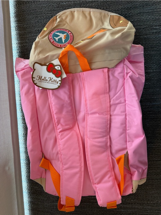 jansport backpack 5 zipper Big Student The school day is Shimano Ocea Jigger Limited Size:22 lb - 660 yards Earring